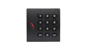 KR102E