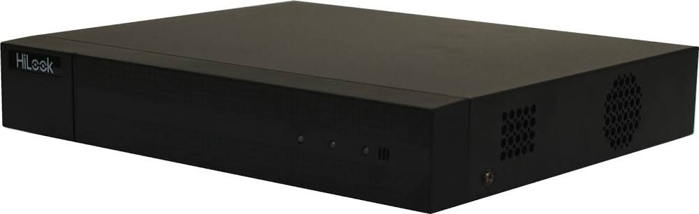 DVR 232Q-K2