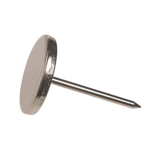 Steel Pin