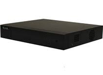 DVR 224Q-K2