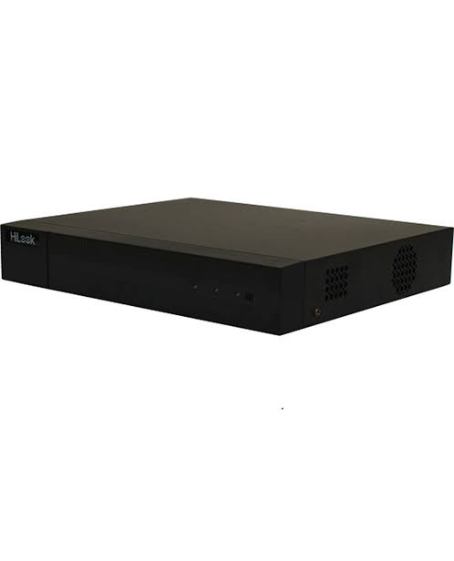 DVR 208U-K1