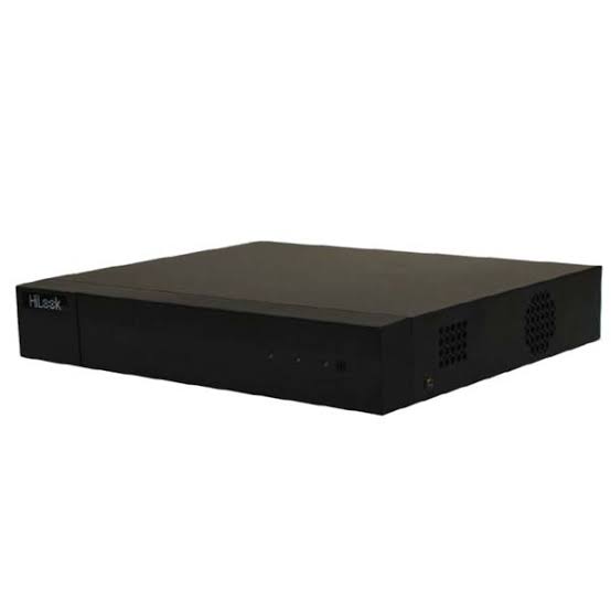 DVR 204U-K1