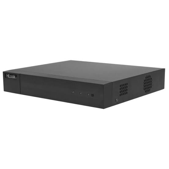 DVR 216U-K2