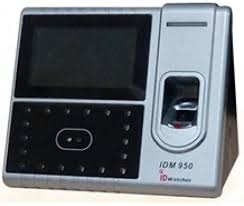 IDM 950