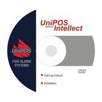 The UniPOS-Intellect software